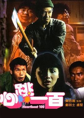 亚洲欧洲一区二区三区在线